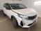 preview Peugeot 5008 #3
