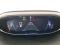 preview Peugeot 5008 #5