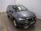 preview Seat Ateca #2