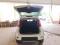 preview Fiat Panda #4