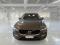preview Volvo XC60 #5