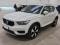 preview Volvo XC40 #0