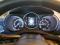 preview Fiat 500L #3