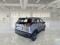 preview Opel Crossland X #1