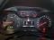 preview Opel Crossland X #3