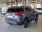 preview Citroen C5 Aircross #1