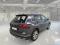 preview Volkswagen Tiguan #1