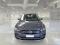 preview Volkswagen Tiguan #5