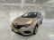 preview Renault Kadjar #0