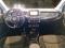 preview Fiat 500X #2