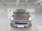 preview Fiat 500X #5