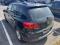 preview Volkswagen Tiguan #1