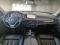 preview BMW X5 #2