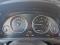 preview BMW X5 #3