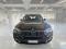 preview BMW X5 #5