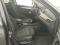 preview BMW X1 #5