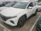 preview Hyundai Tucson #0