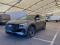 preview Audi Q4 e-tron #0