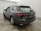 preview Audi A4 #3