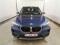 preview BMW X1 #1