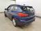 preview BMW X1 #2