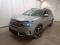 preview Citroen C4 Aircross #2