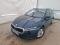 preview Skoda Octavia #0