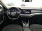preview Skoda Octavia #4