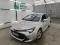 preview Toyota Corolla #0