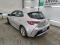 preview Toyota Corolla #1