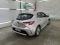 preview Toyota Corolla #2