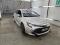 preview Toyota Corolla #3
