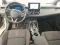 preview Toyota Corolla #4