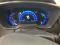 preview Toyota Corolla #5