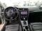 preview Volkswagen Golf #4