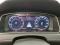 preview Volkswagen Golf #5