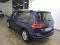 preview Volkswagen Touran #1