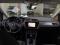 preview Volkswagen Touran #4