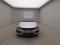 preview Opel Astra #0