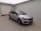 preview Opel Astra #1