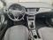 preview Opel Astra #5