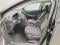 preview Opel Grandland X #4
