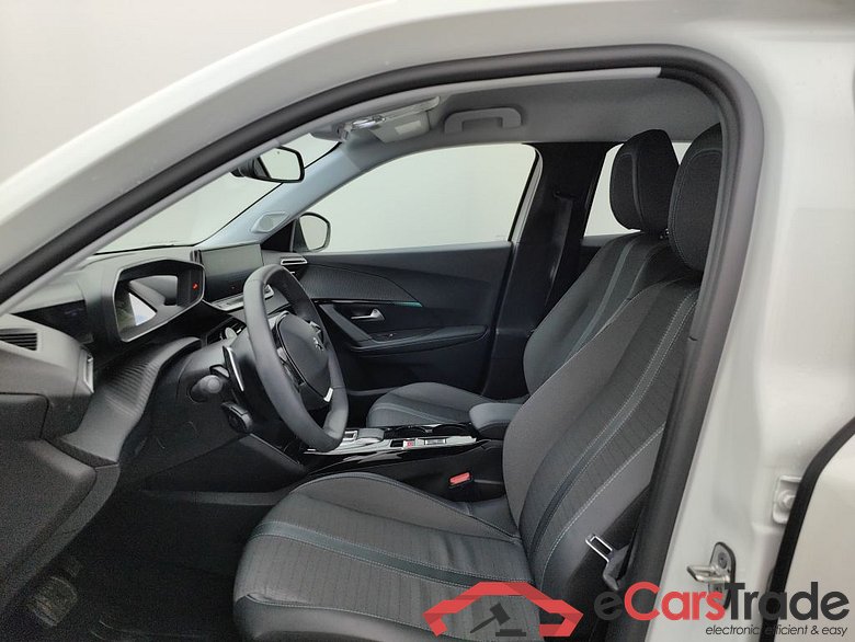 PEUGEOT 2008 - 2020 1.2 PureTech 130 Allure Pack S&S (EU6.3) 5d #6