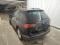 preview Volkswagen Tiguan #3