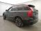 preview Volvo Other #4