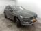 preview Volvo Other #1
