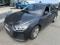 preview Audi A1 #0