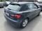 preview Audi A1 #1