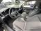 preview Audi A1 #2