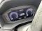 preview Audi A1 #4